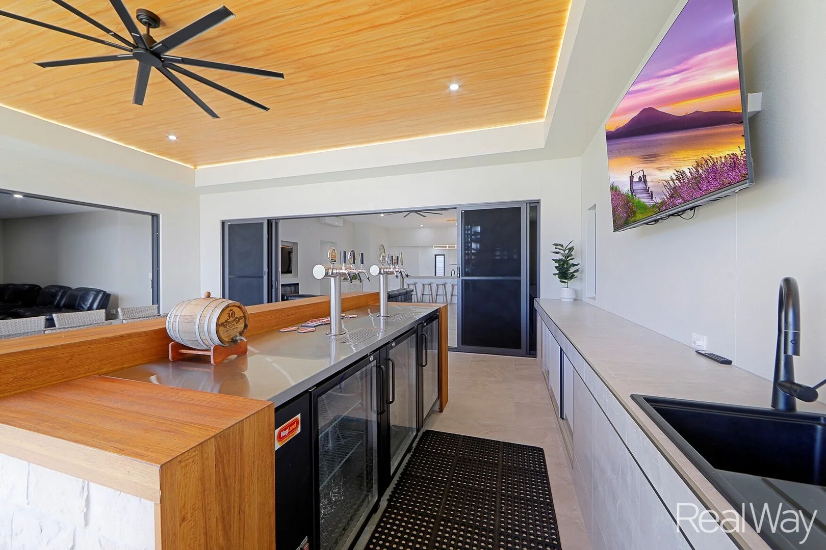 Additional image 25 of 20 Chase Close, Bargara QLD 4670