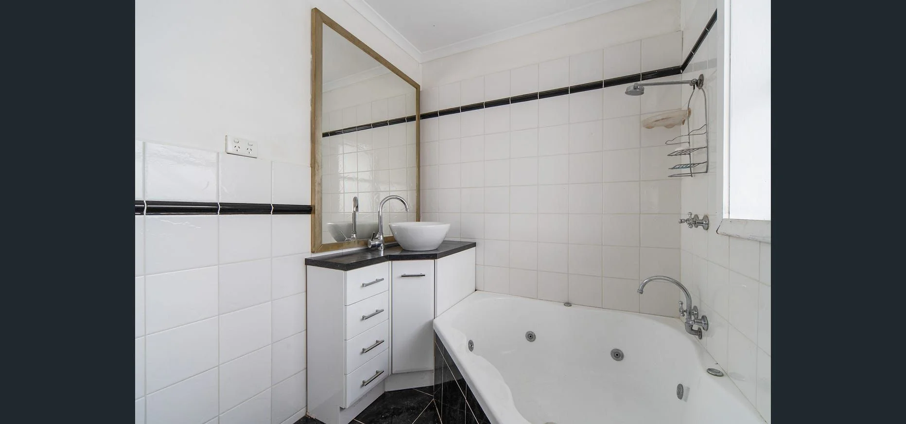 Additional image 10 of 14 Hickory Crescent, Frankston North VIC 3200