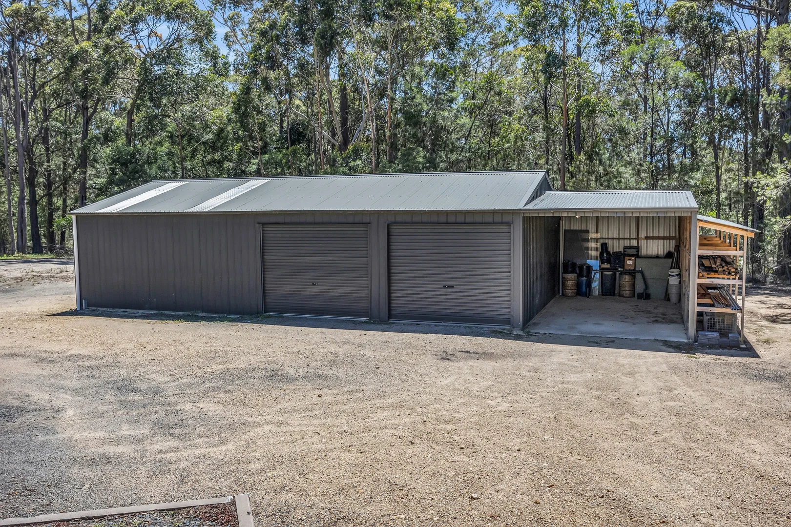 Additional image 18 of 130 Strathmore Crescent, Kalaru NSW 2550