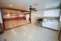 Additional image 75 of 31123 Olde Fruitland Rd, Salisbury, MD, 21804