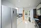 Additional image 16 of Skerry Hill, MANSFIELD, Nottinghamshire, NG18
