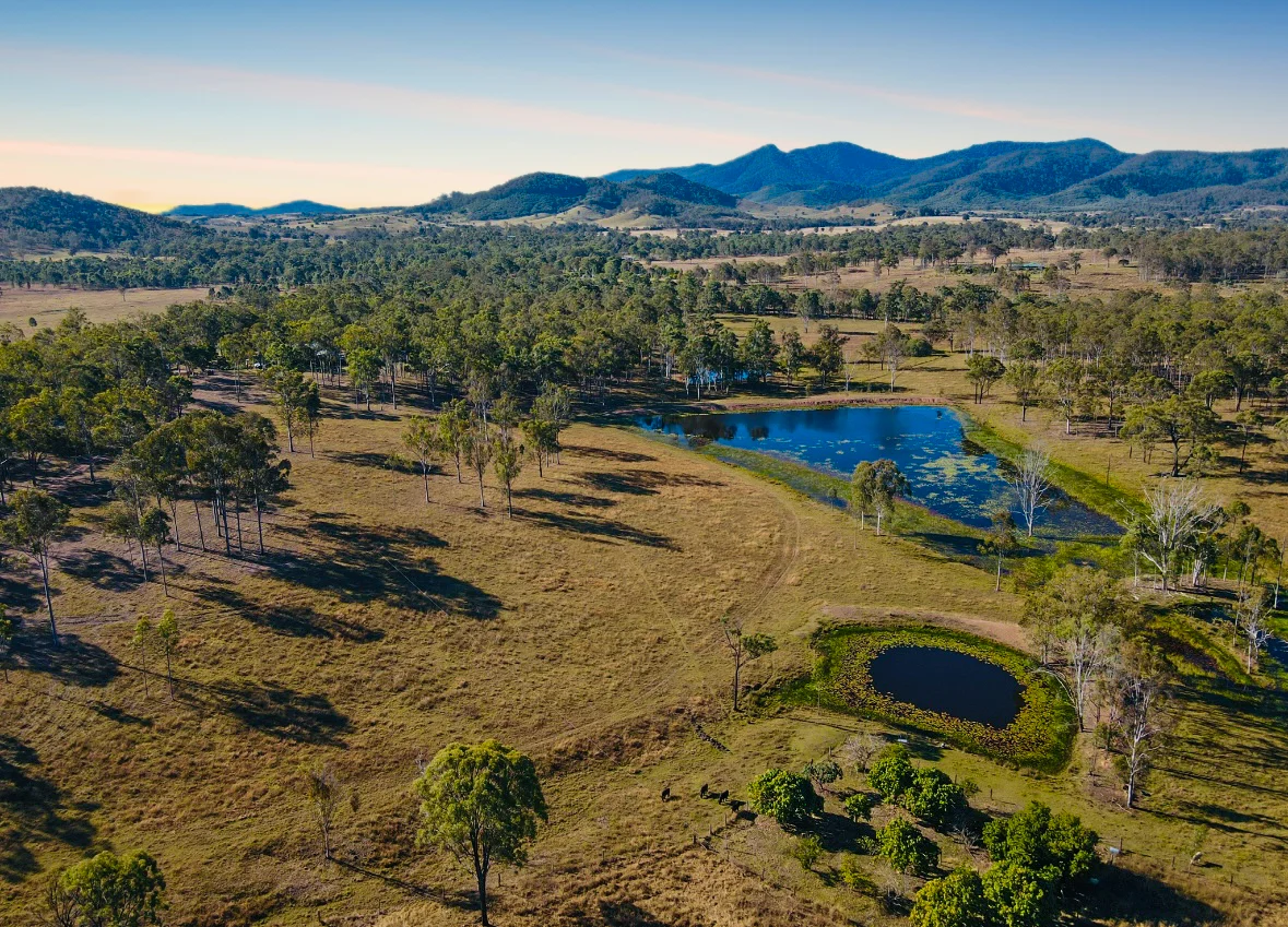 Additional image 34 of 190 Woowoonga Hall Road, Woowoonga QLD 4621