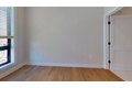 Additional image 3 of 16-18 Highgate St Unit 102, Boston, MA, 02134