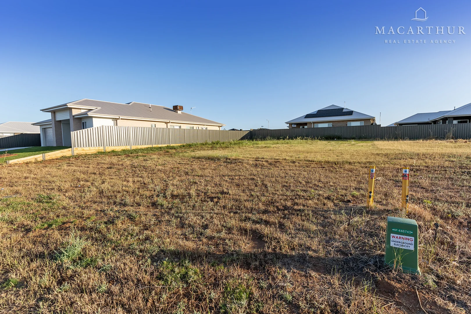 Additional image 2 of 19 Flintwood Street, Forest Hill NSW 2651