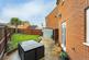 Additional image 14 of Hornbeam Drive, Dereham