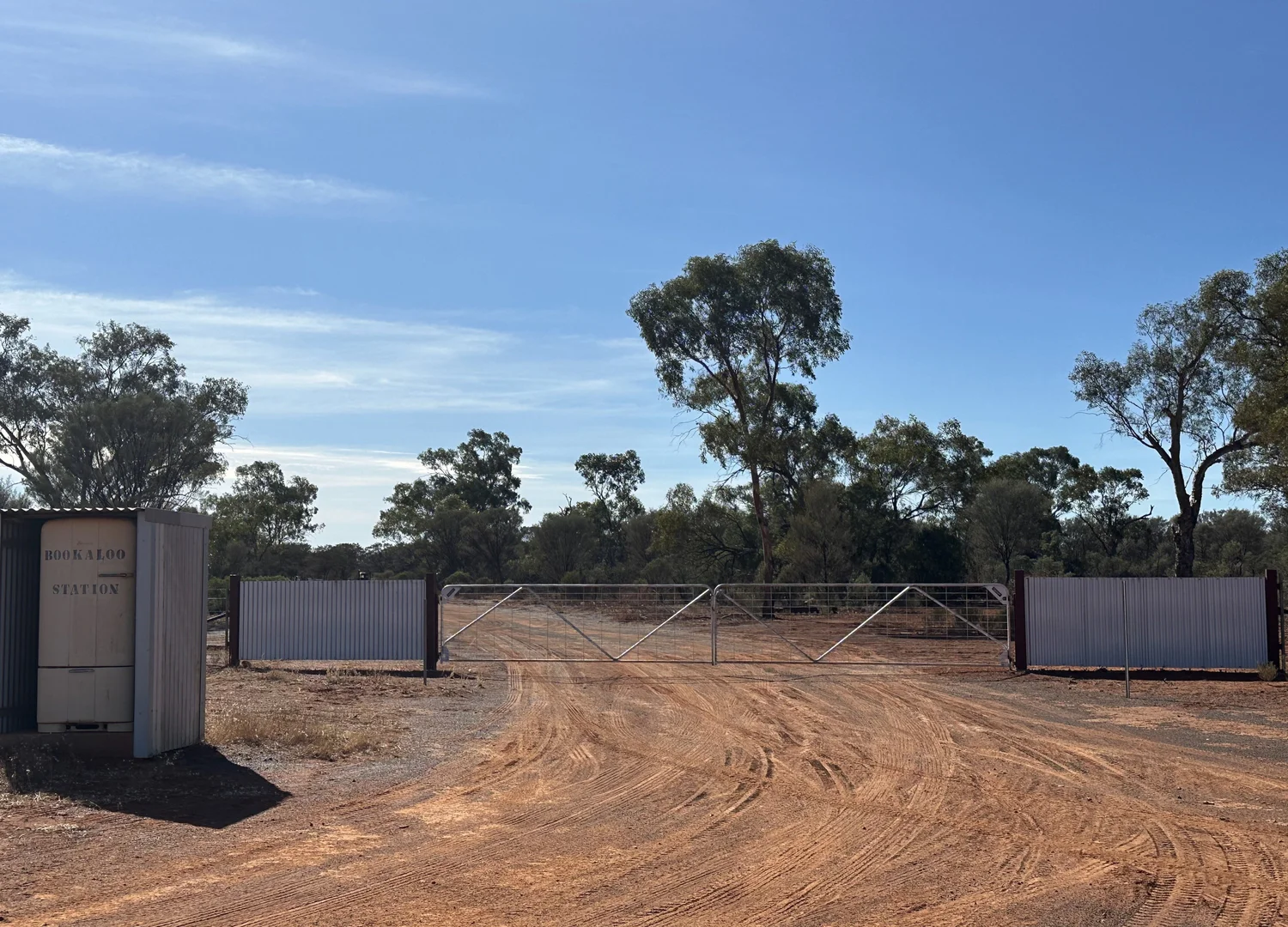 Additional image 3 of 1 Ben Lomond Road, Gunderbooka NSW 2840