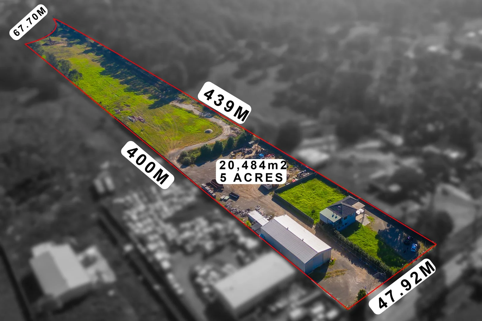 Additional image 2 of 17 May Avenue, Rossmore NSW 2557