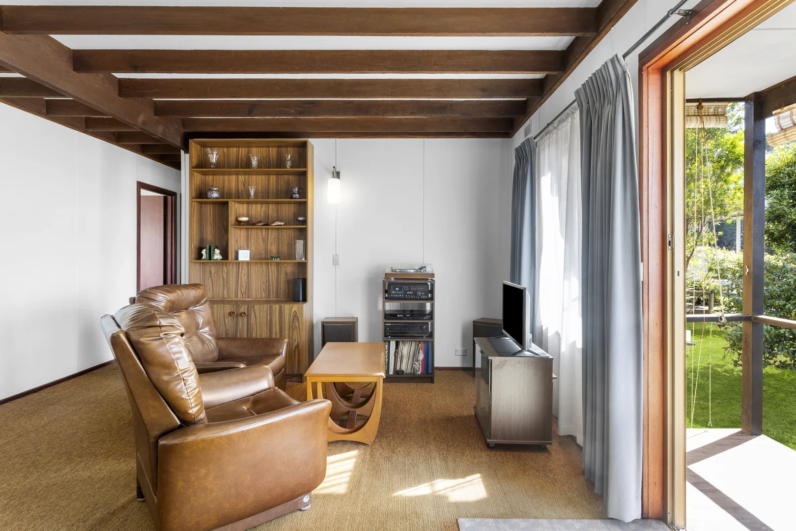 Additional image 4 of 92 Balnarring Beach Road, Balnarring VIC 3926