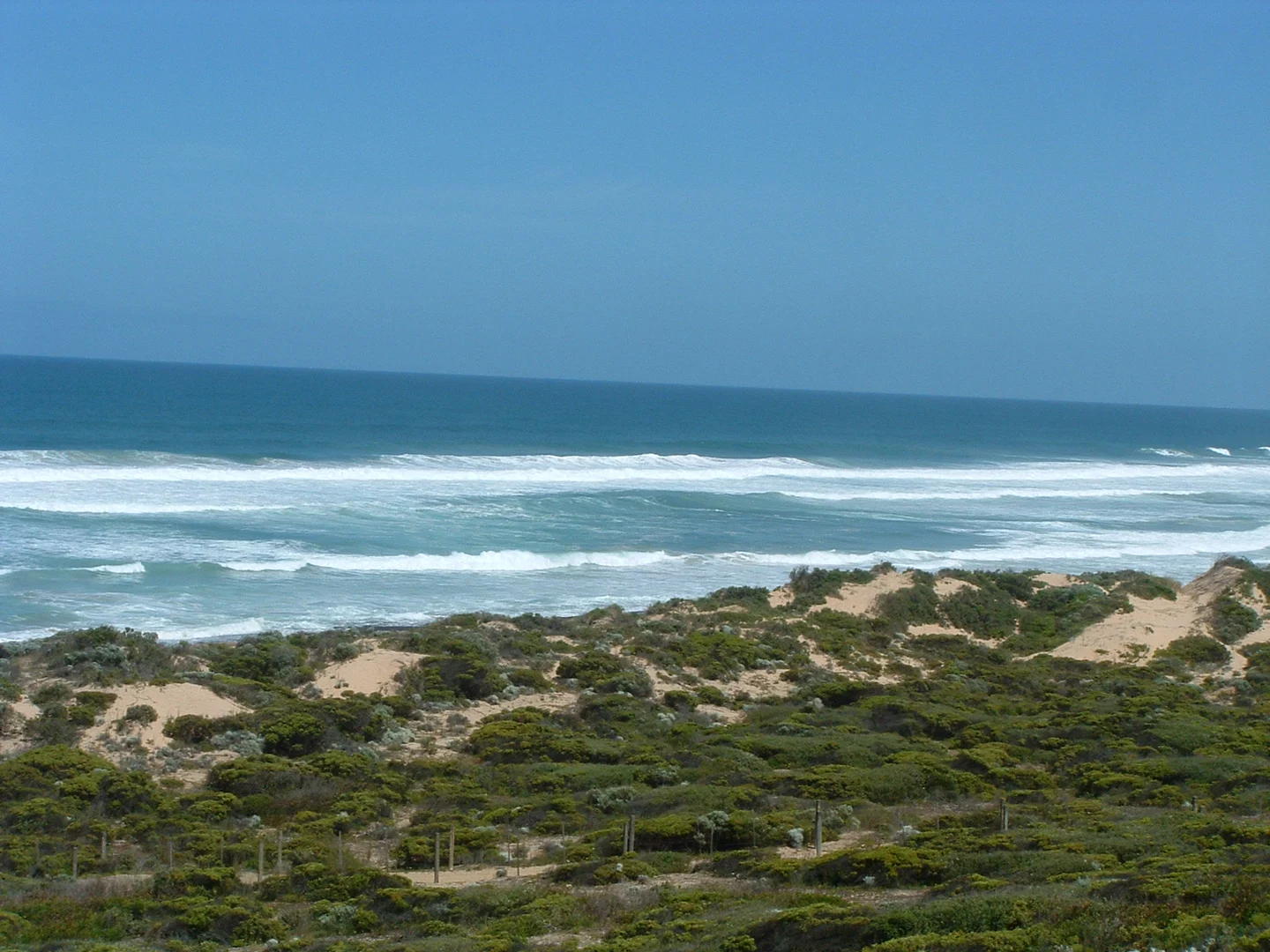 Additional image 8 of 12 Yannuga Street, Rye VIC 3941