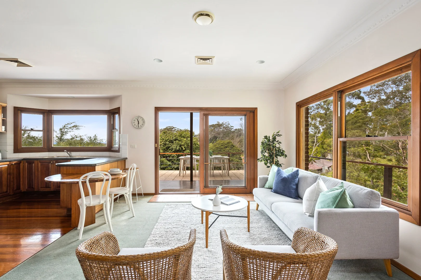 Additional image 8 of 55B High Street, Thirroul NSW 2515