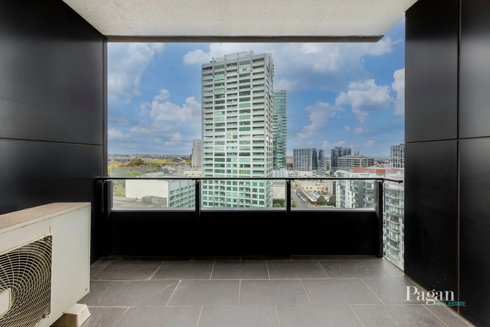 Additional image 3 of 1602/22 Dorcas Street, Southbank VIC 3006