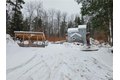 Additional image 4 of 6558 McPhilmy Rd, Lowville, NY, 13367
