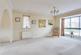 Additional image 2 of St. Andrews Road, Oxfordshire RG9