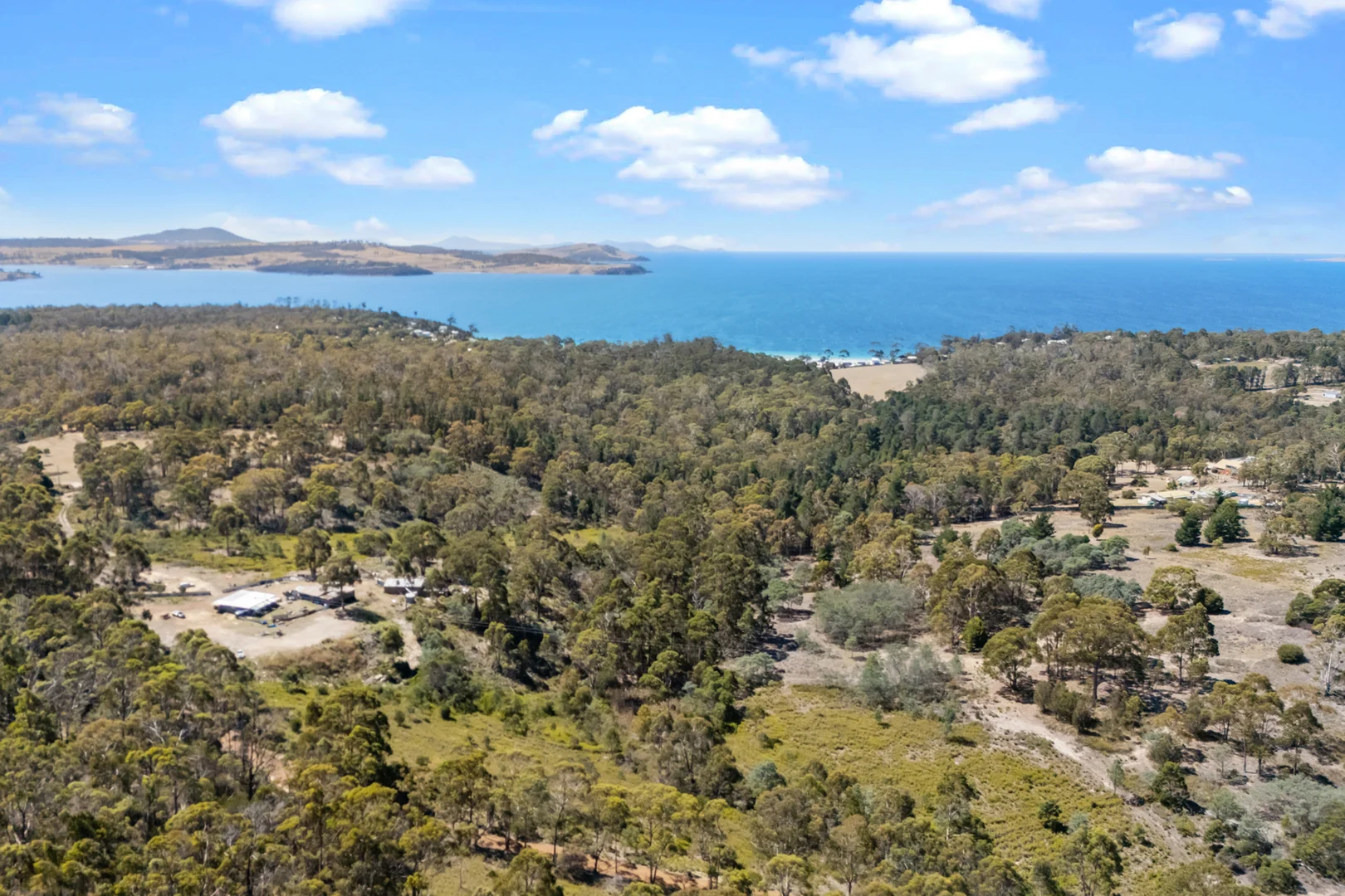 Additional image 19 of 108 Happy Valley Road, Spring Beach TAS 7190