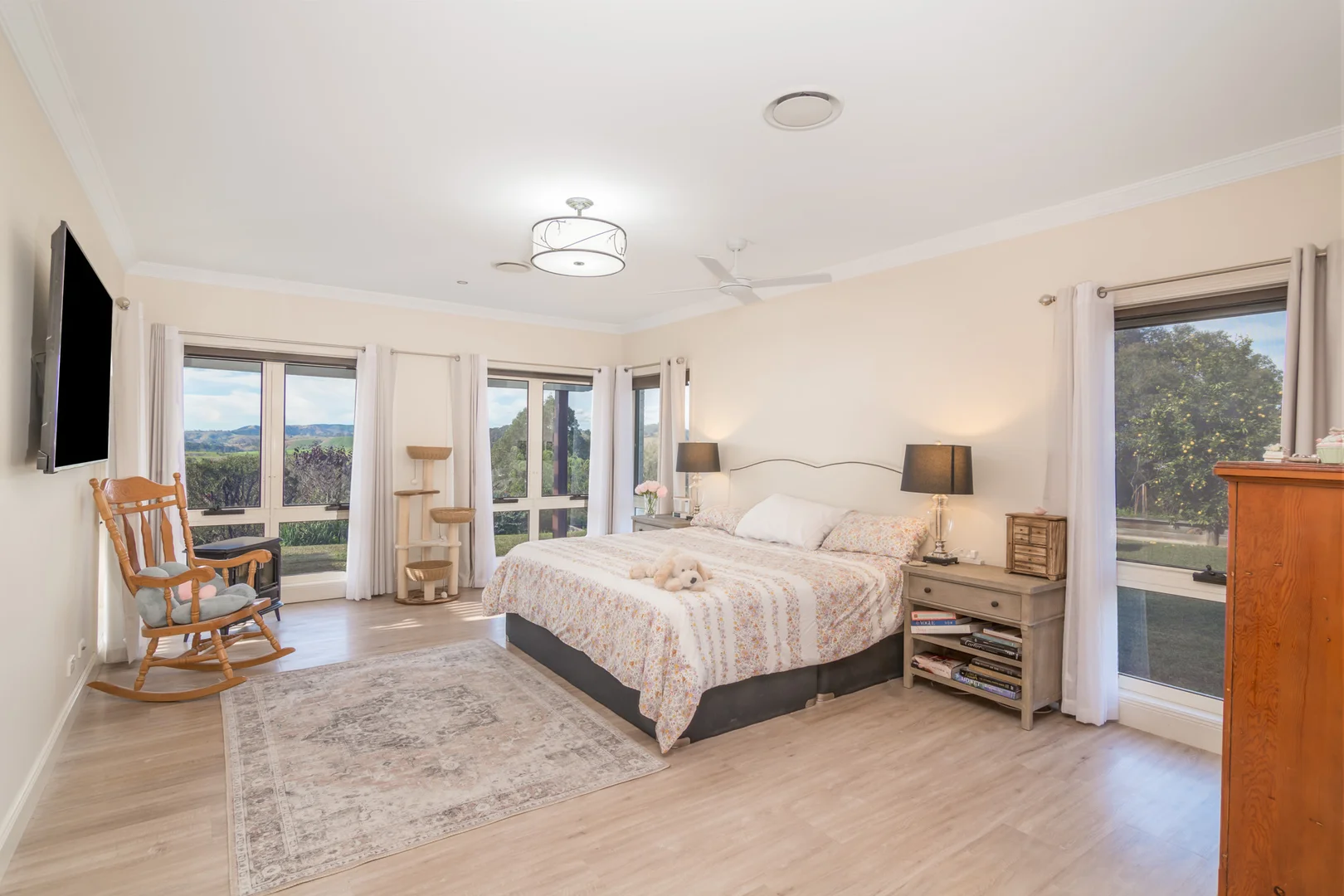 Additional image 12 of 19 Neotsfield Avenue, Gloucester NSW 2422