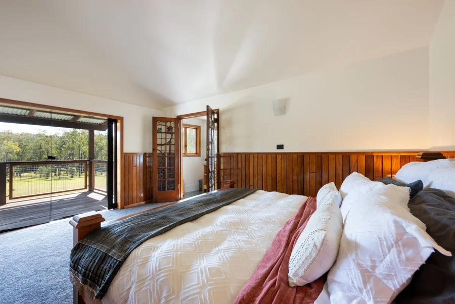 Additional image 6 of 394 McGills Road, Kremnos NSW 2460