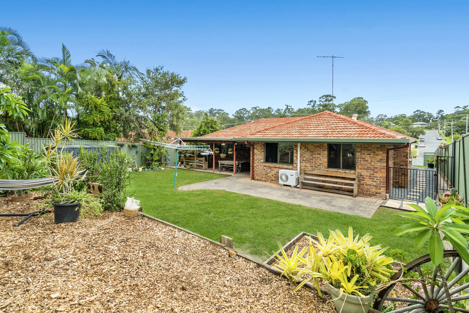 Additional image 13 of 19 Milky Way, Mudgeeraba QLD 4213