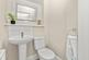 Additional image 19 of Crossbeck Road, Ilkley, West Yorkshire, LS29
