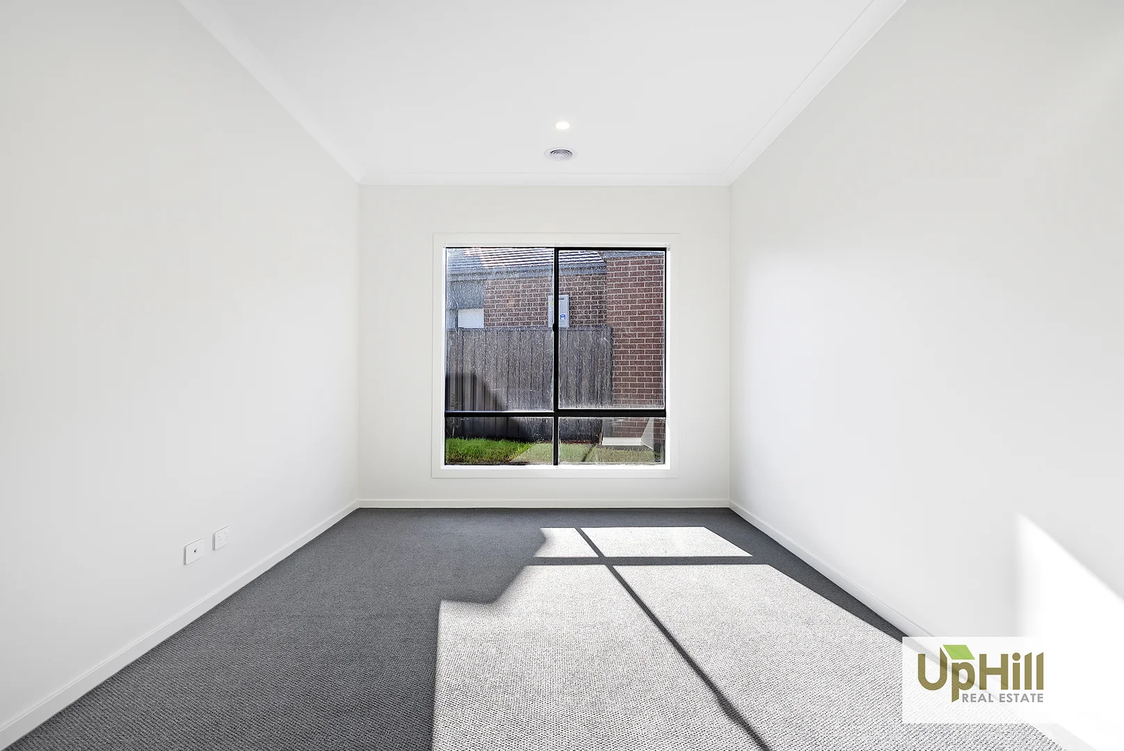 Additional image 4 of 85 Olympic Parade, Clyde VIC 3978