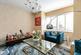 Additional image 4 of Woodlands Way, Hastings