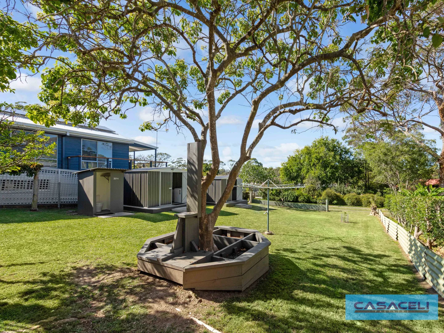 Additional image 28 of 33 Beauty Point Road, Wallaga Lake NSW 2546