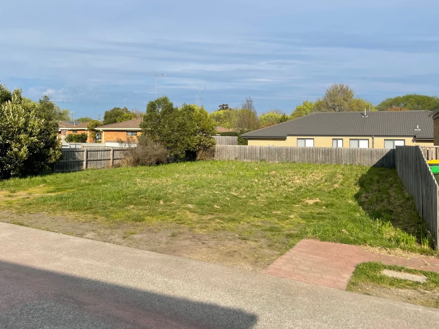 Additional image 2 of 1/5 Hall Court, Kyneton VIC 3444