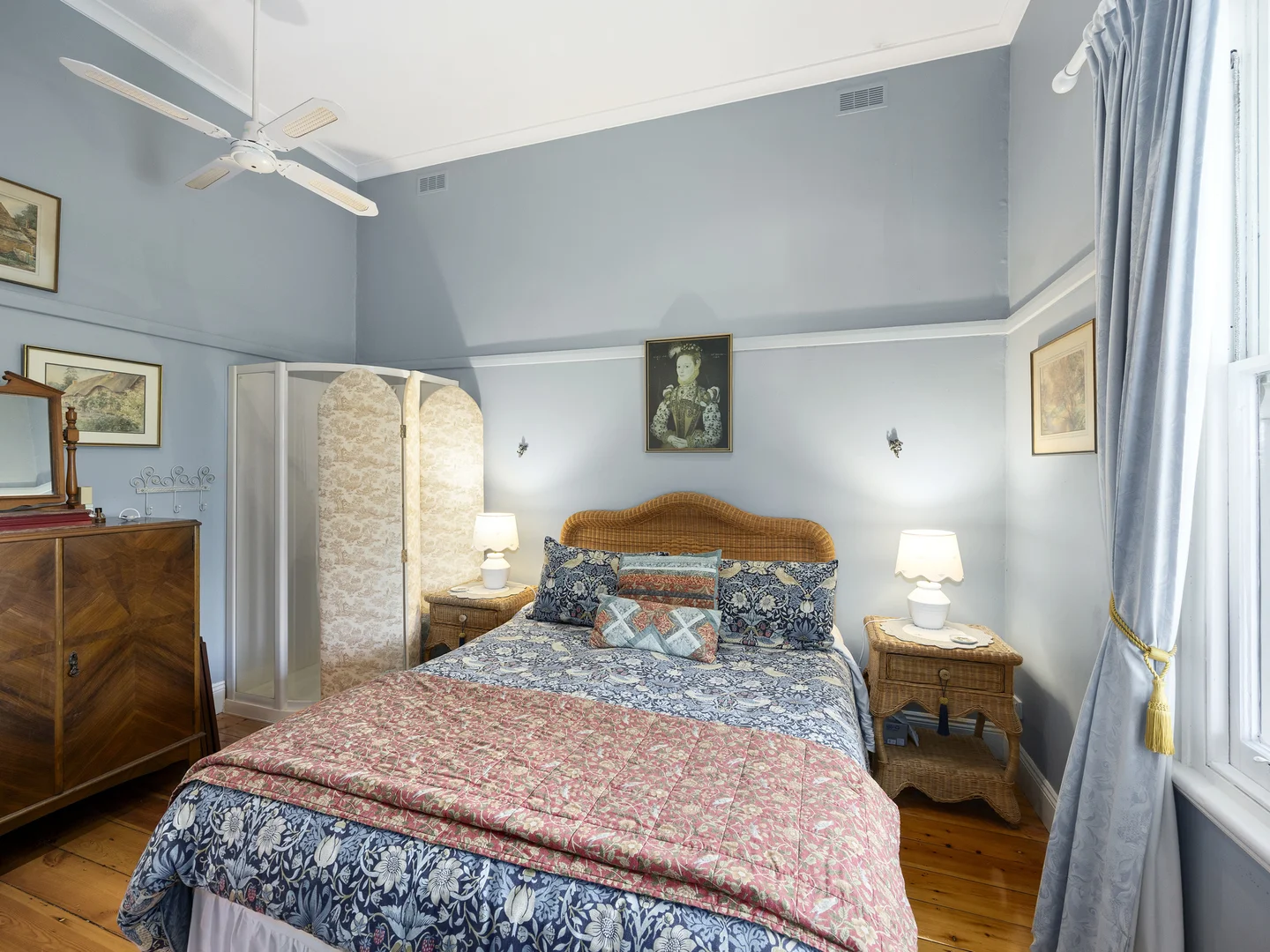 Additional image 4 of 135 Grant Street, Alexandra VIC 3714