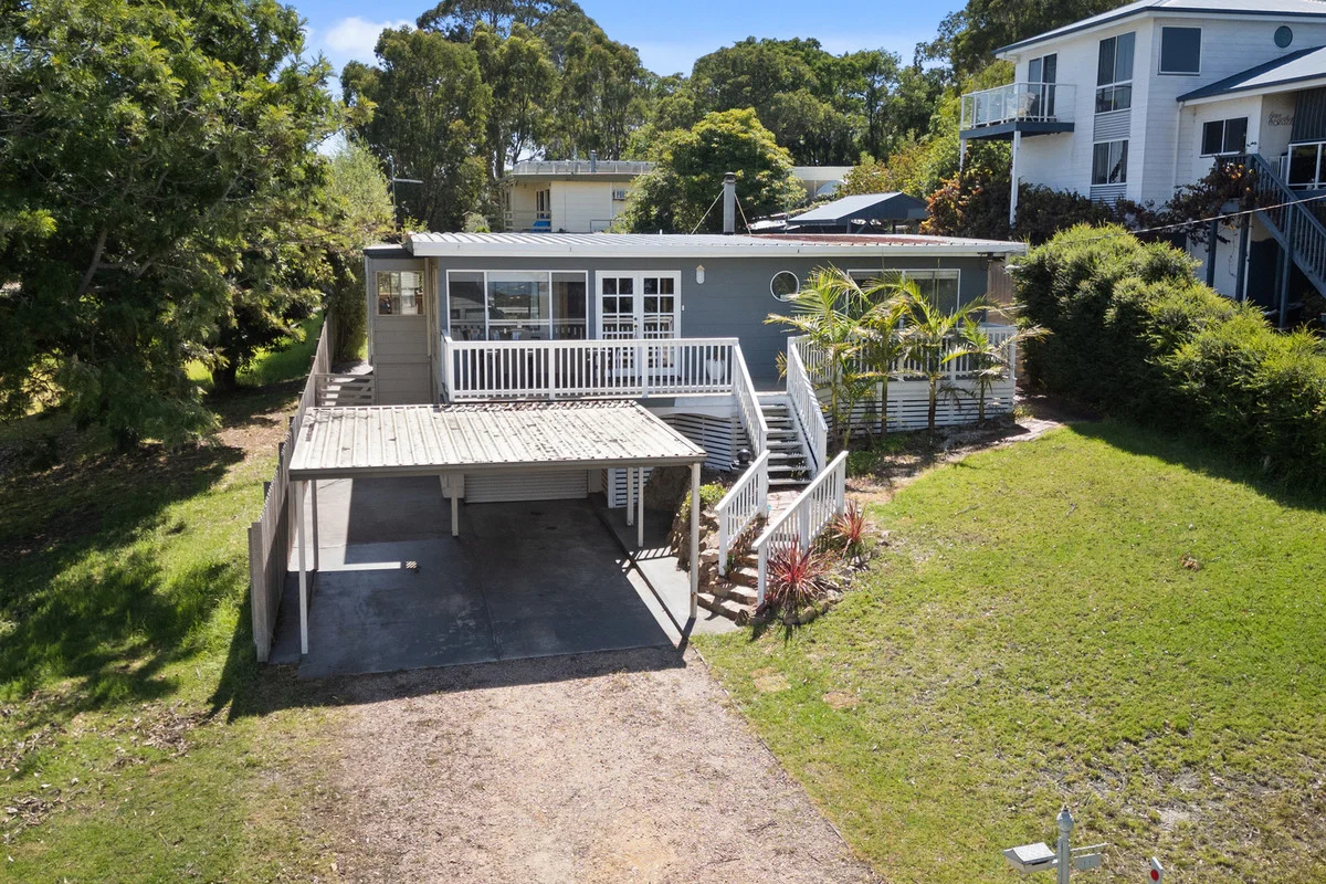 Additional image 5 of 11 Ocean View Parade, Lakes Entrance VIC 3909