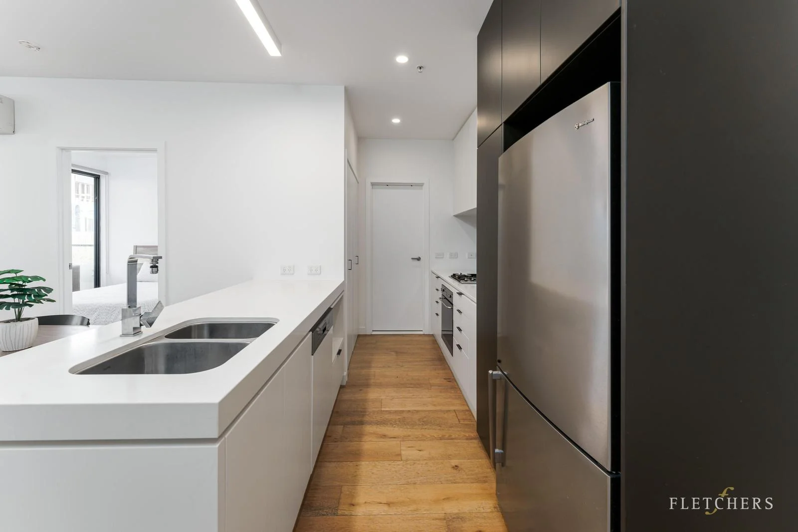 Additional image 3 of 108/160 Williamsons Road, Doncaster VIC 3108