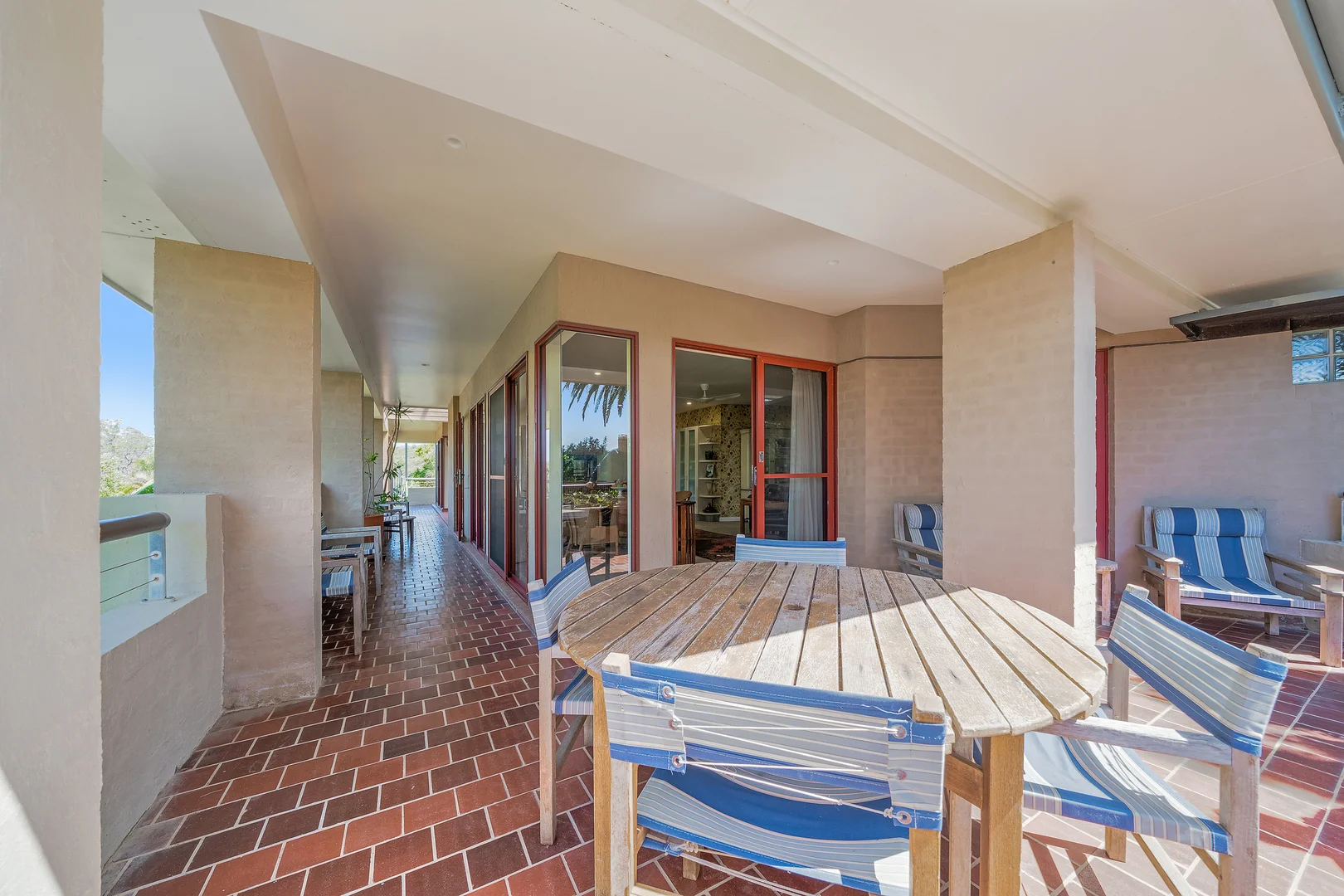 Additional image 13 of 13 Honeysuckle Road, Bonny Hills NSW 2445