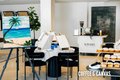 Additional image 33 of 5901 Center Dr # 656-2, Los Angeles, CA, 90045