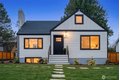Additional image 32 of 8711 28th Ave NW, Seattle, WA, 98117