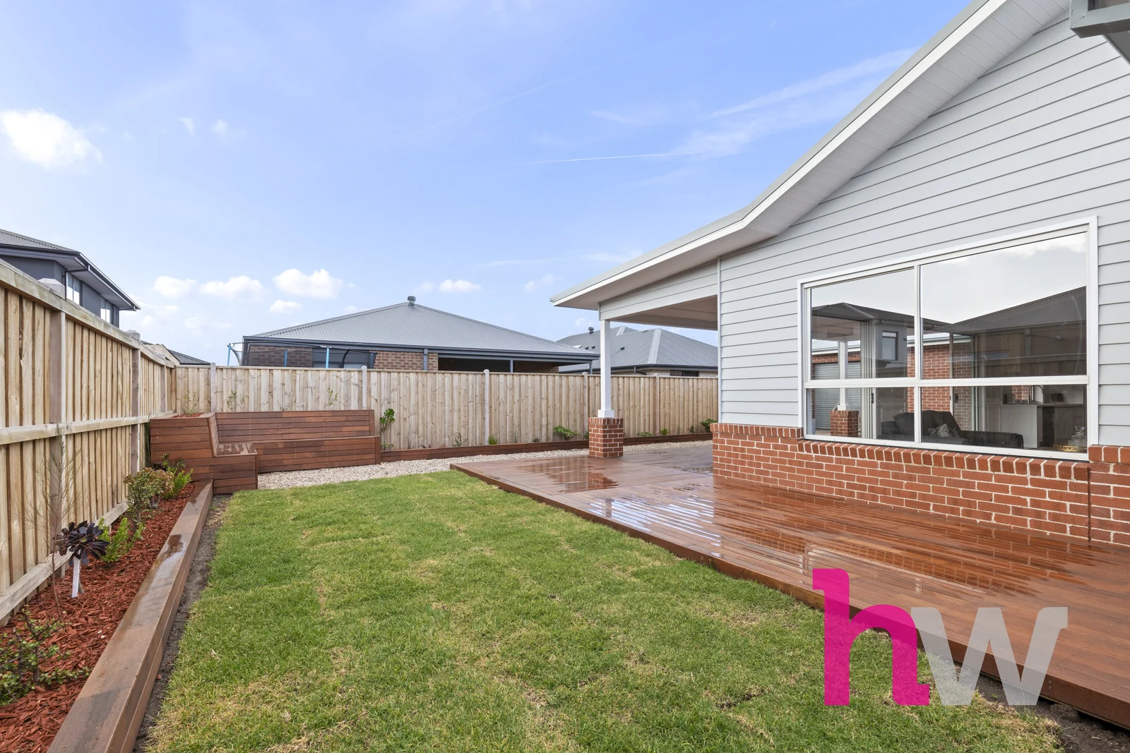 Additional image 24 of 17 Tweed Street, Lara VIC 3212