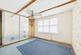 Additional image 8 of Barth Road, London SE18