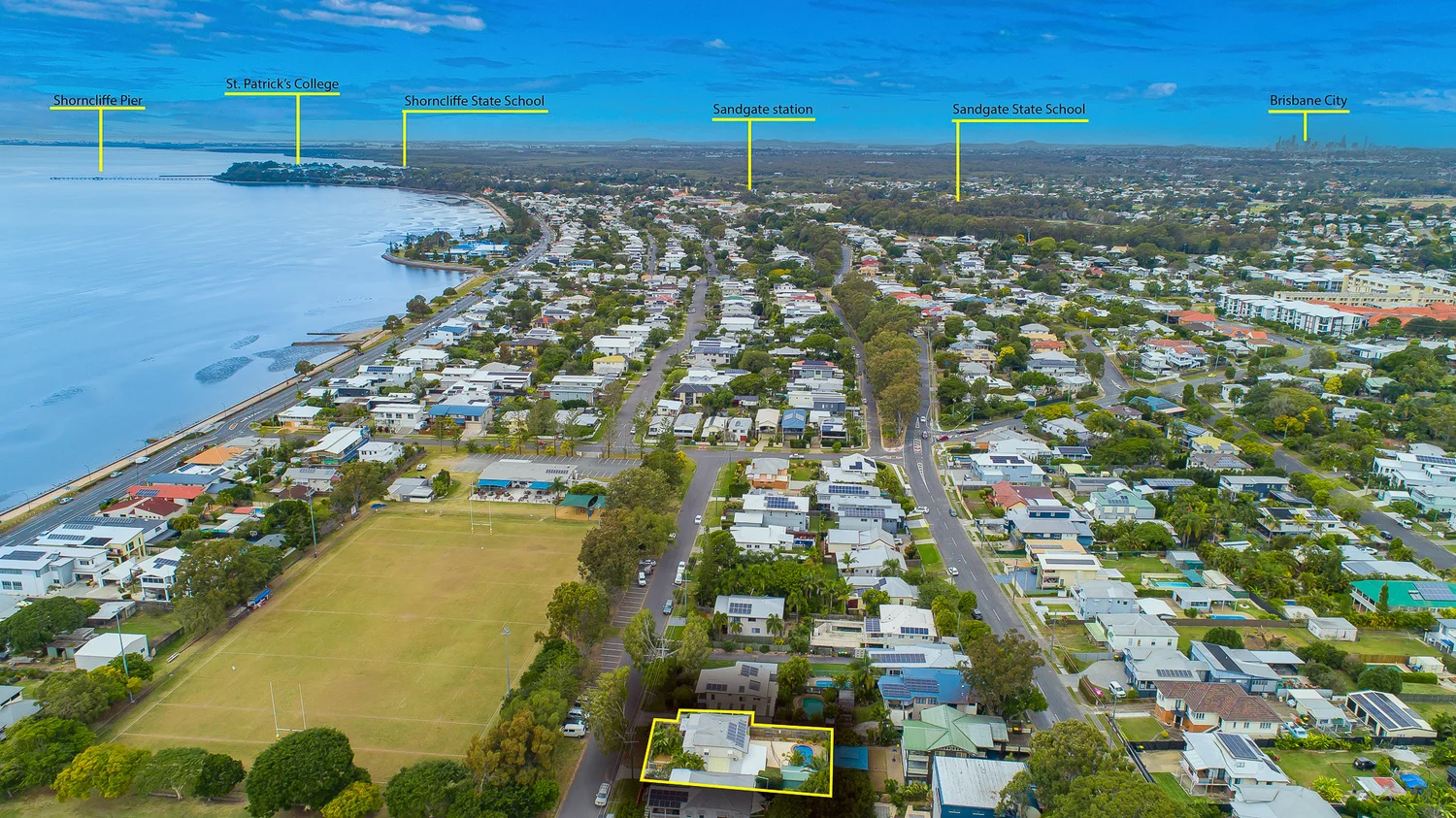 Additional image 26 of 15 Stanley Terrace, Brighton QLD 4017