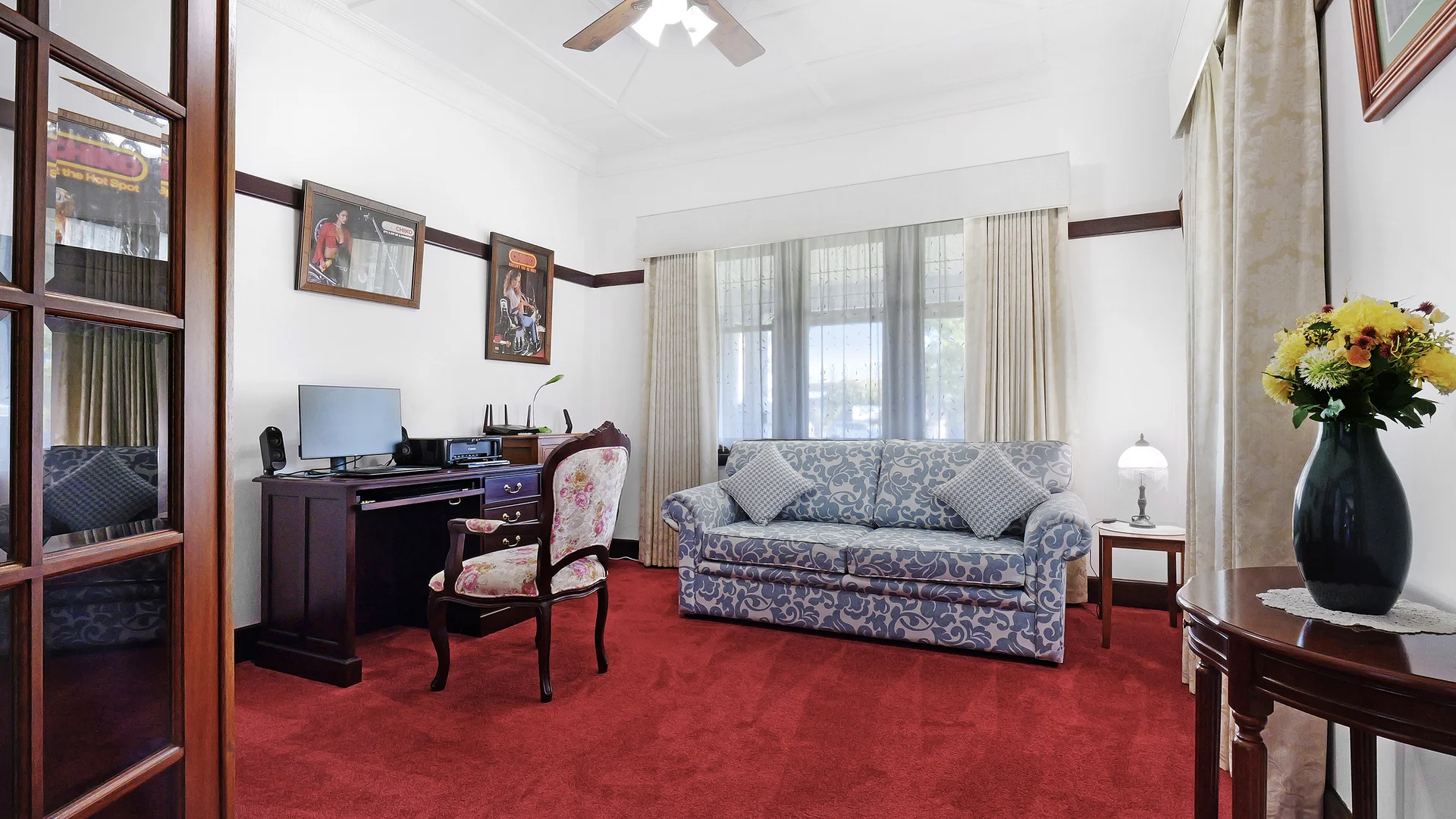 Additional image 7 of 48 Casey Street, Tatura VIC 3616