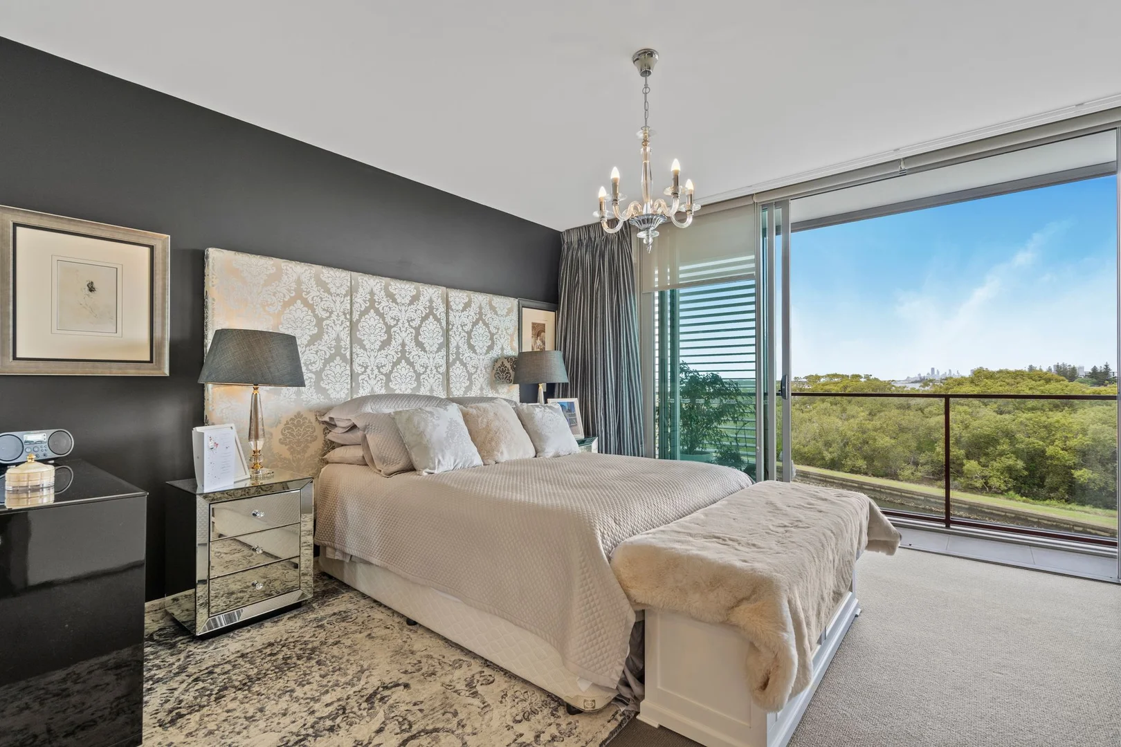 Additional image 13 of 30302/2 Ephraim Island, Paradise Point QLD 4216