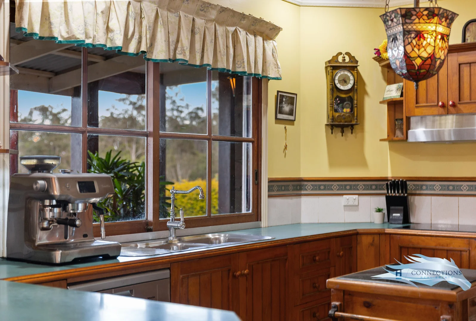 Additional image 12 of 2/71 McNamara Road, Rocksberg QLD 4510