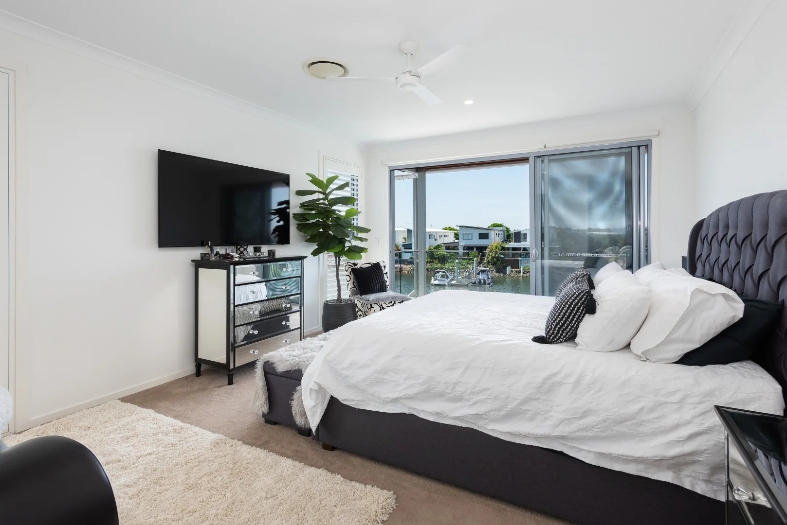 Additional image 13 of 24 Santa Monica Boulevard, Hope Island QLD 4212