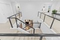 Additional image 22 of 2414 Garden Ct N, Renton, WA, 98056