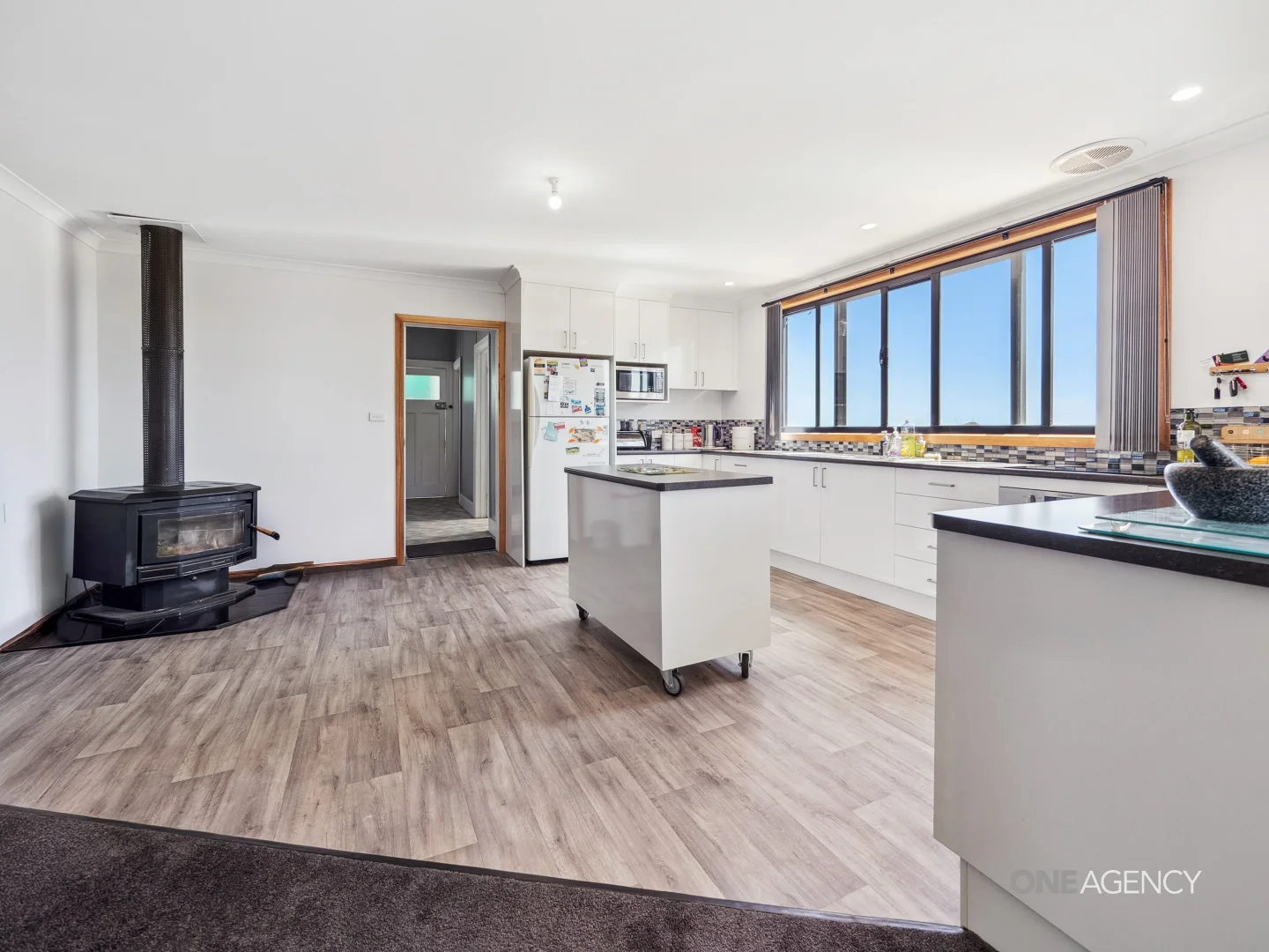 Additional image 5 of 310 Irishtown Road, Smithton TAS 7330