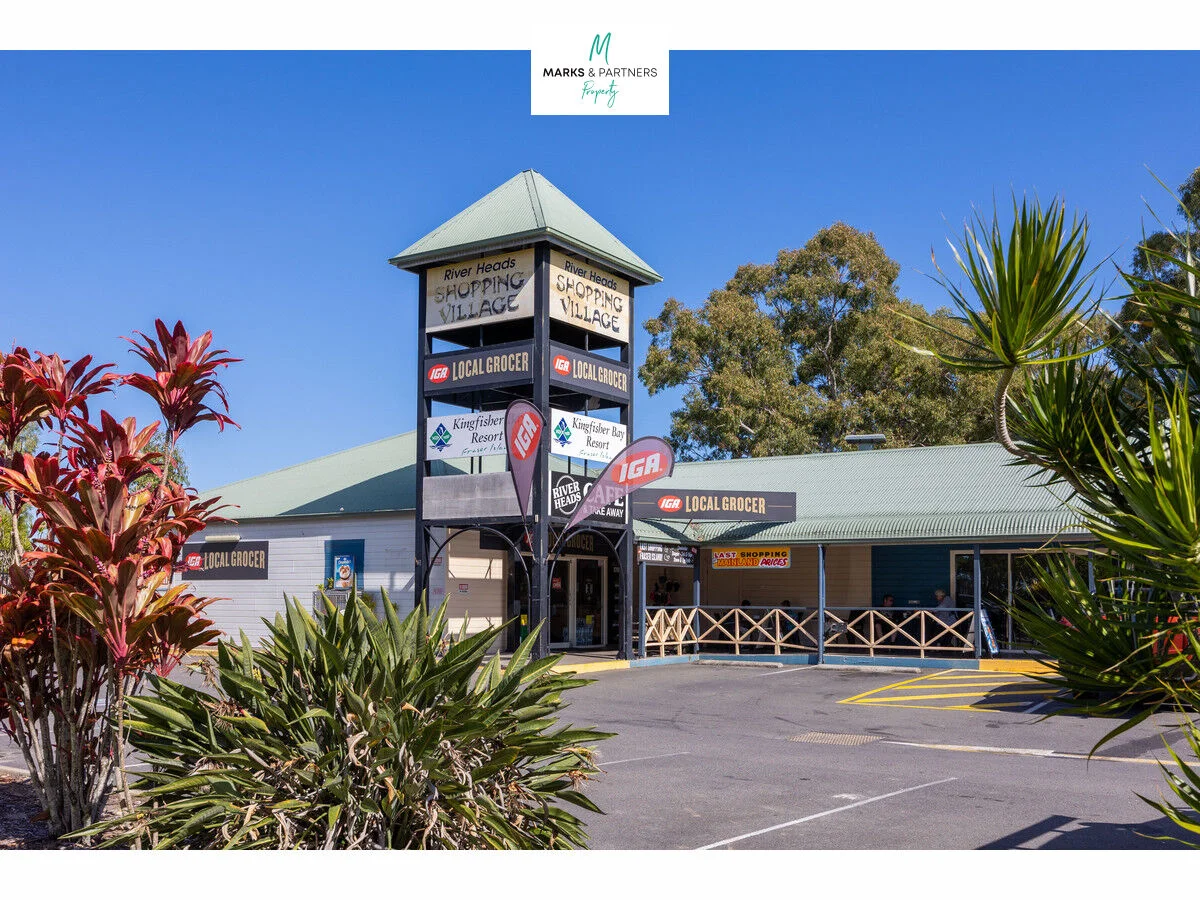 Additional image 12 of 72 Albert Crescent, Booral QLD 4655