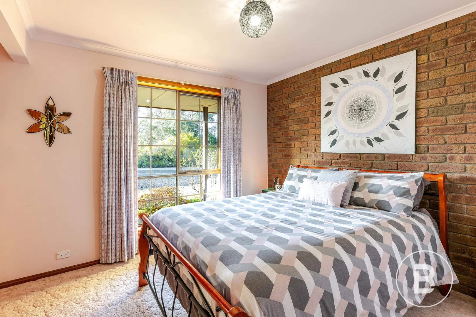 Additional image 17 of 61 Schreenans Road, Bonshaw VIC 3352