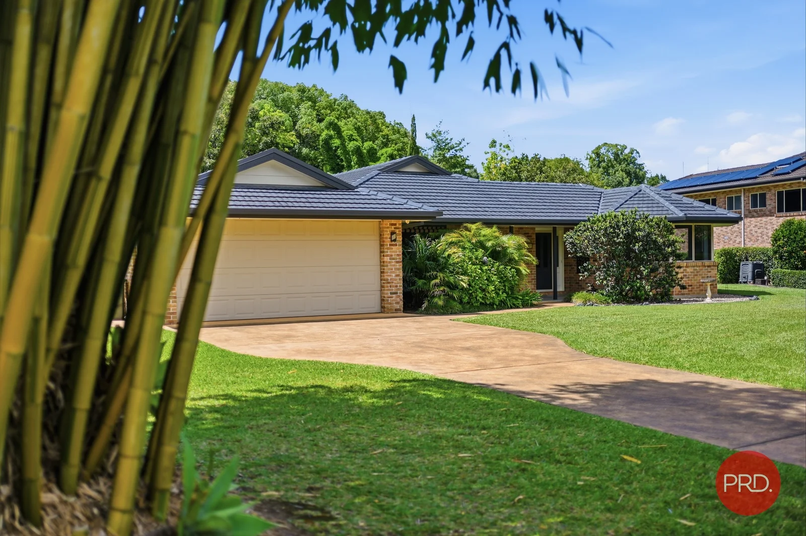 Additional image 38 of 20 Bakker Drive, Bonville NSW 2450