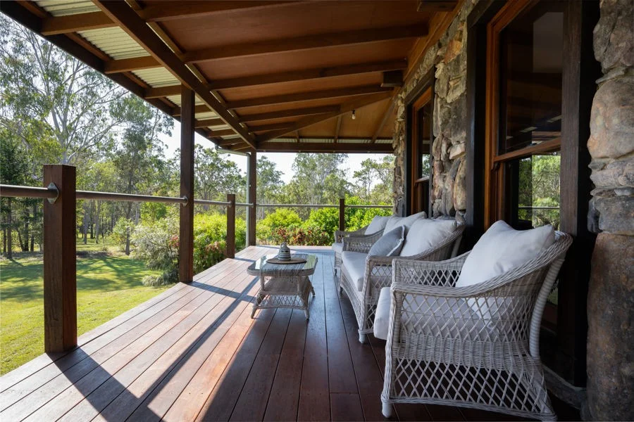 Additional image 21 of 394 McGills Road, Kremnos NSW 2460