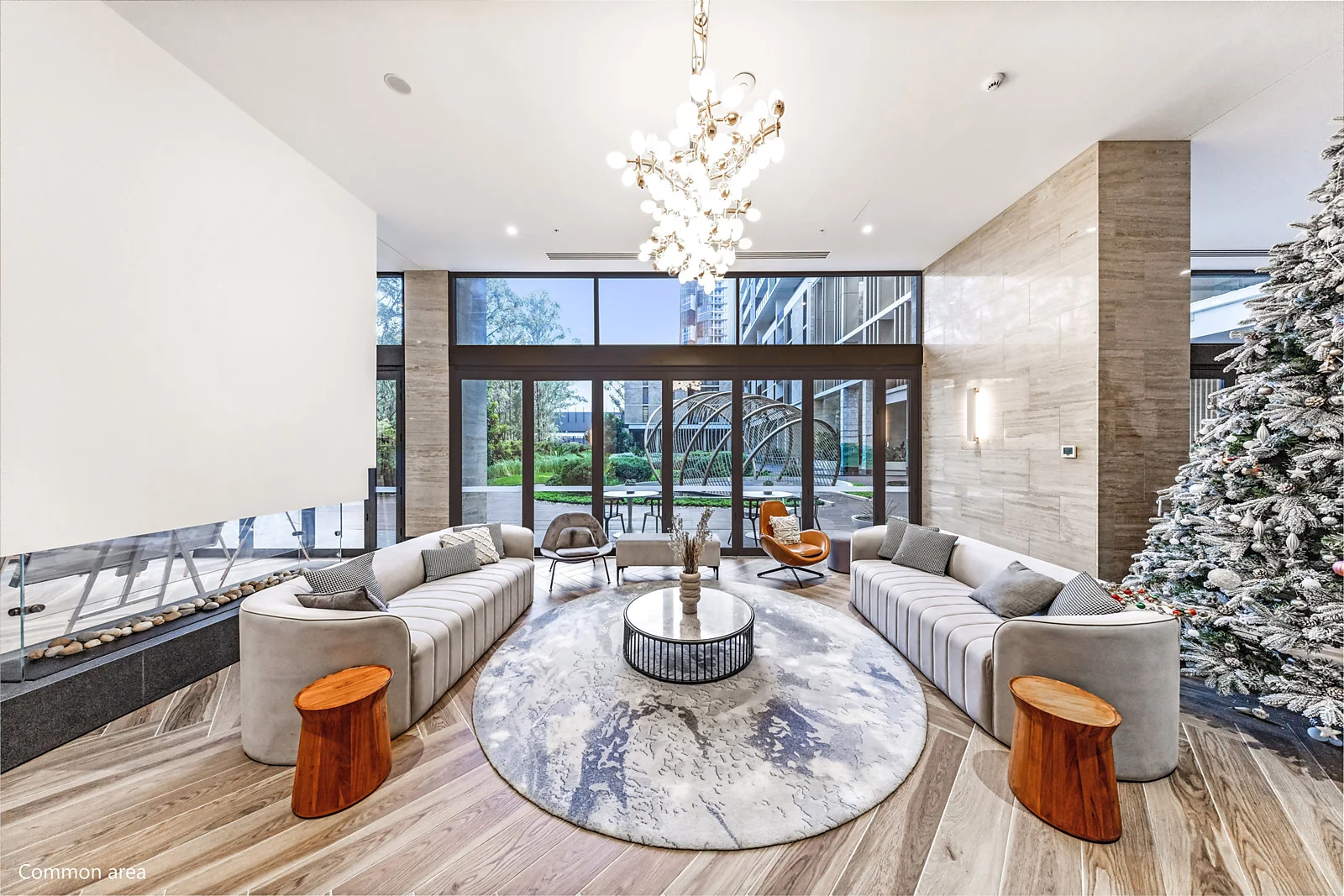 Additional image 20 of 2006A/82 Waterloo Road, Macquarie Park NSW 2113