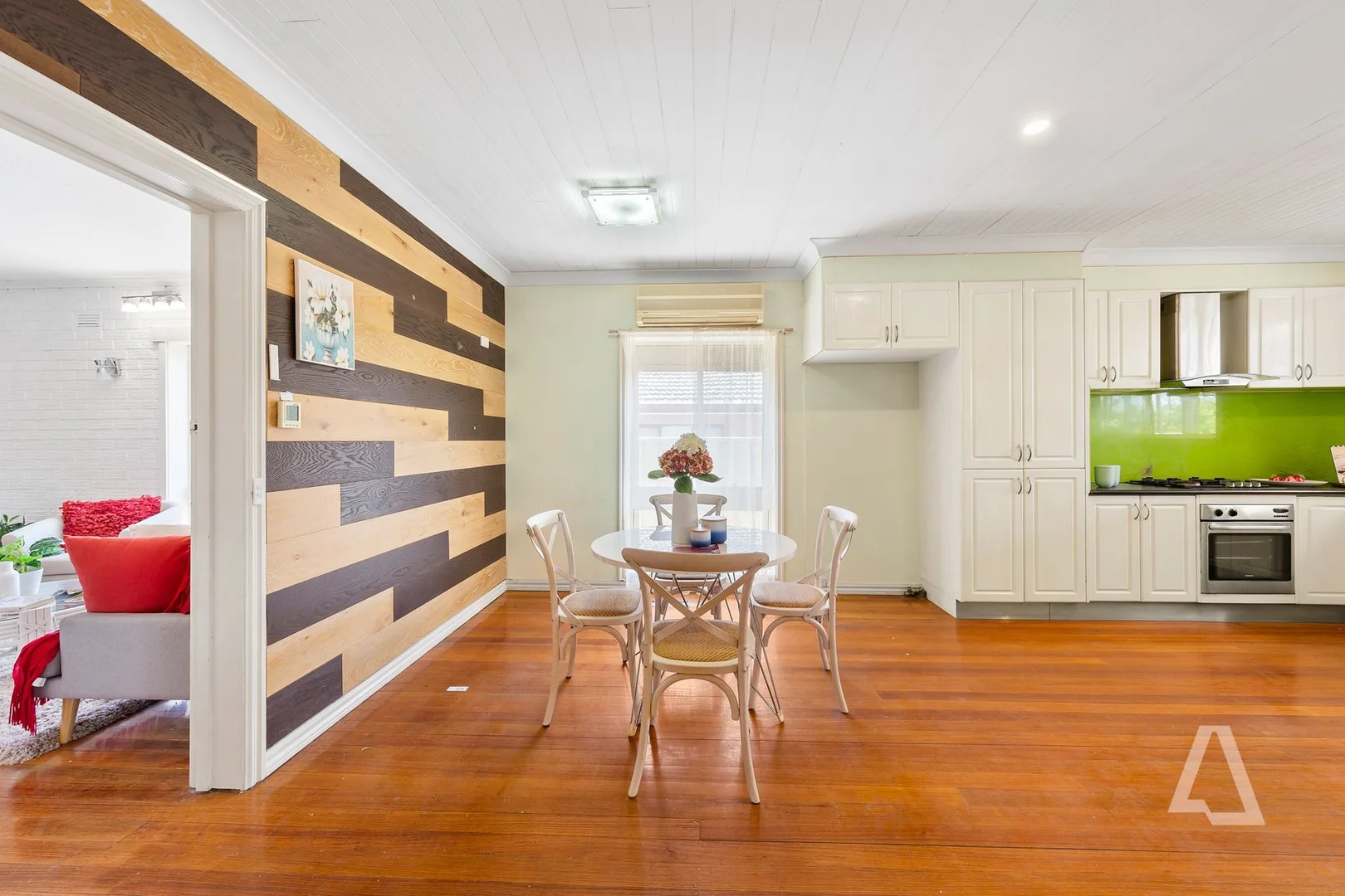 Additional image 16 of 30 Biggs Street, St Albans VIC 3021