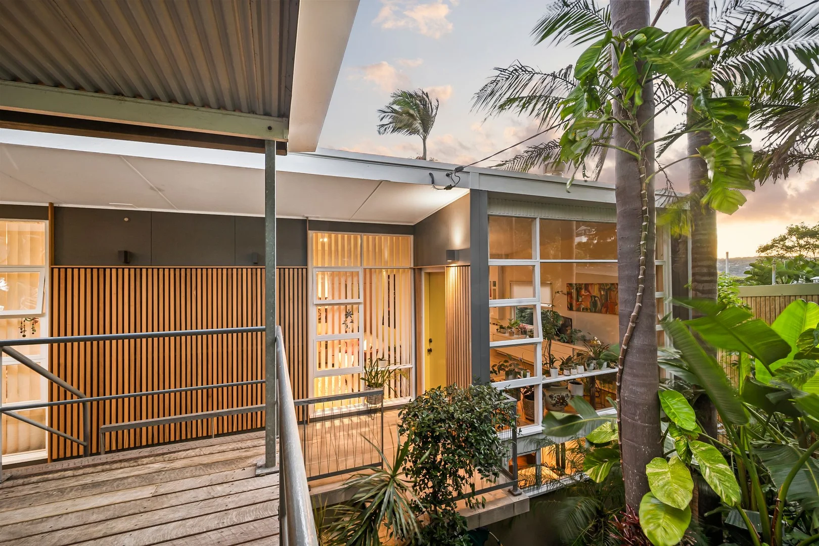 Additional image 3 of 39 Wallumatta Road, Newport NSW 2106