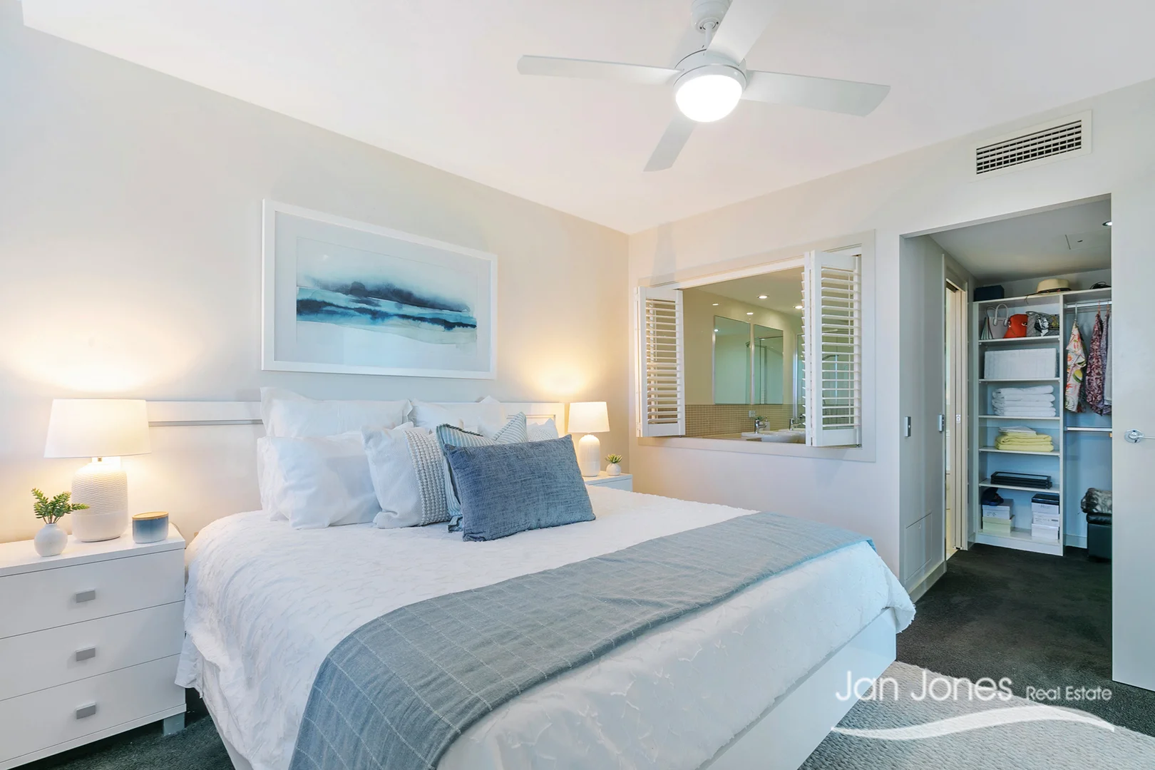 Additional image 20 of Unit 42/3 Angus St, Clontarf QLD 4019