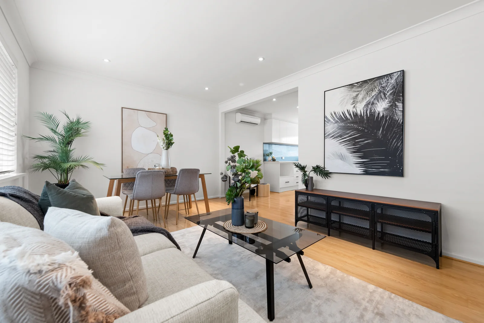 Additional image 6 of 12/12 Bartlett Street, Hampton East VIC 3188